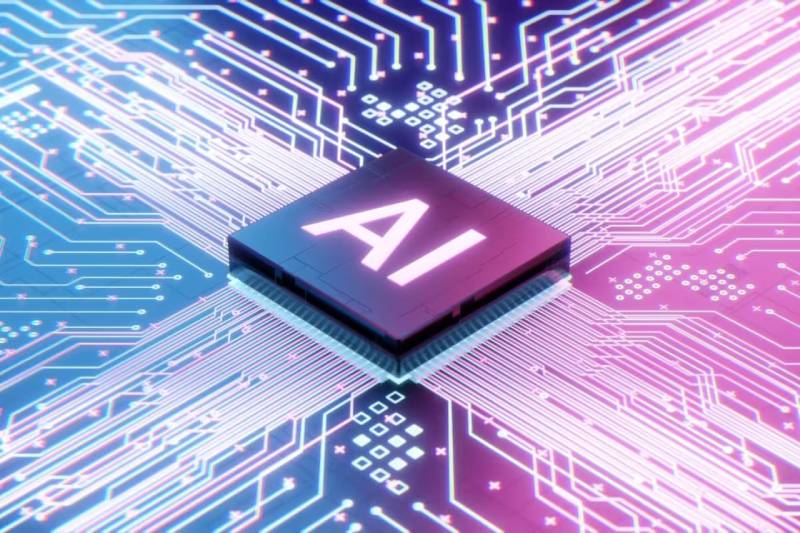 潢川县微信小程序定制进阶:量子准备工作进展的衡量方法与实践